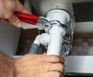 About Tankless Water Heater Installation Pros Holcomb, MO